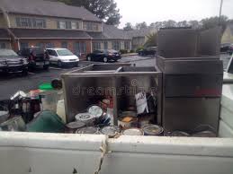 Best Property Management Cleanouts  in Martin, SD
