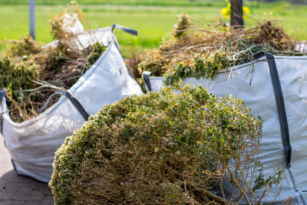 Best Furniture Removal  in Martin, SD